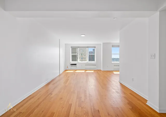 Photo 1 of Sale Pending at 601 Kappock St #6M, New York City, NY 10463 | MLS# RLS20078106 | Listing updated on 2026-06-02