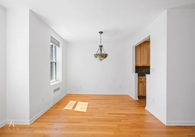 Photo 3 of Sale Pending at 601 Kappock St #6M, New York City, NY 10463 | MLS# RLS20078106 | Listing updated on 2026-06-02