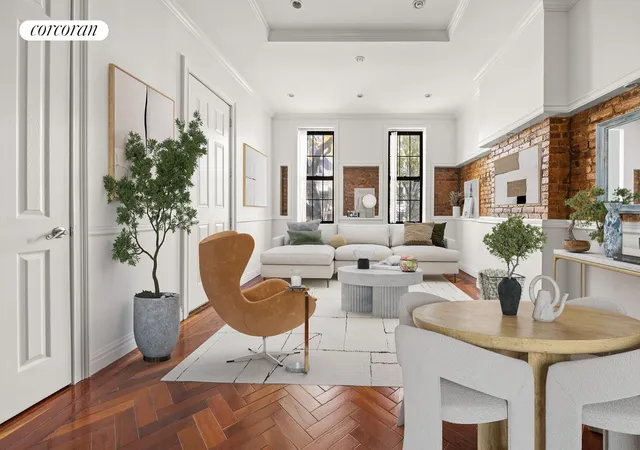 Photo 1 of Sale Pending at 78 Pilling St, Brooklyn, NY 11207 | MLS# RLS20077001 | Listing updated on 2026-07-21