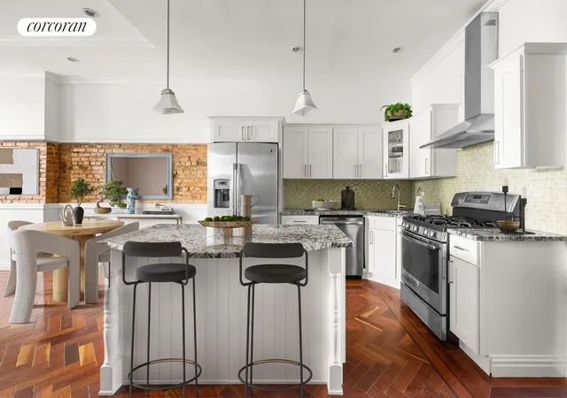 Photo 3 of Sale Pending at 78 Pilling St, Brooklyn, NY 11207 | MLS# RLS20077001 | Listing updated on 2026-07-21