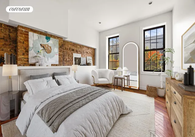 Photo 3 of Sale Pending at 78 Pilling St, Brooklyn, NY 11207 | MLS# RLS20077001 | Listing updated on 2026-07-21