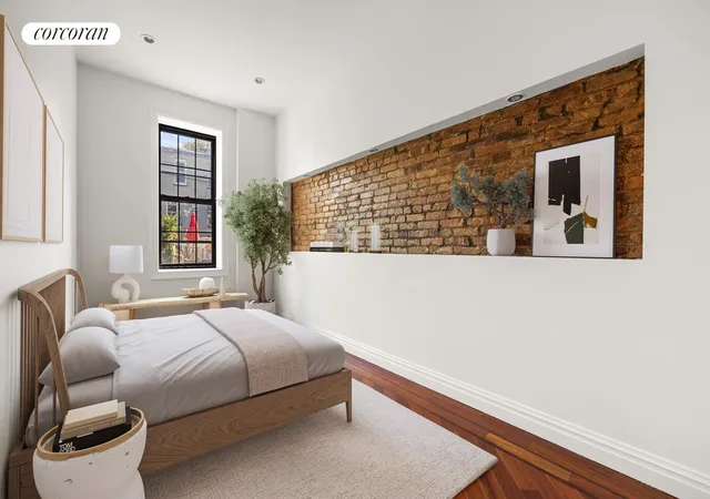 Photo 4 of Sale Pending at 78 Pilling St, Brooklyn, NY 11207 | MLS# RLS20077001 | Listing updated on 2026-07-21