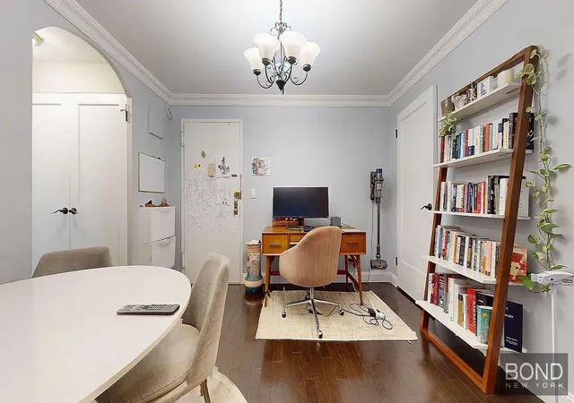 Photo 3 of House for sale at 401 E 74th Street #6E, New York City, NY 10028 | MLS# RLS20078124 | Listing updated on 2026-05-02