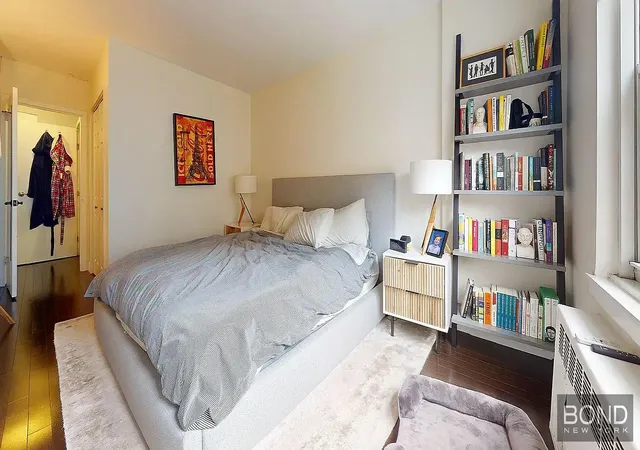 Photo 4 of House for sale at 401 E 74th Street #6E, New York City, NY 10028 | MLS# RLS20078124 | Listing updated on 2026-05-02