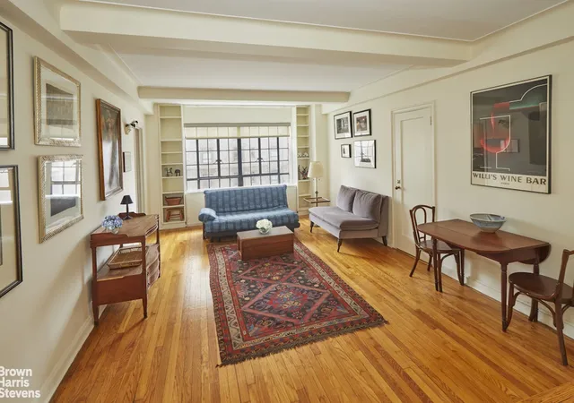 1st image of 10 Park Ave #14C, New York, NY 10016 | MLS# RLS20078125