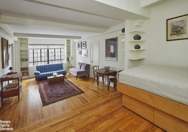 3rd image of 10 Park Ave #14C, New York, NY 10016 | MLS# RLS20078125