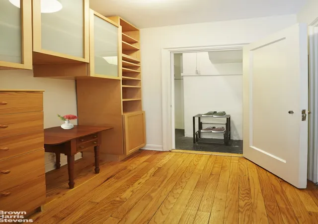 4th image of 10 Park Ave #14C, New York, NY 10016 | MLS# RLS20078125