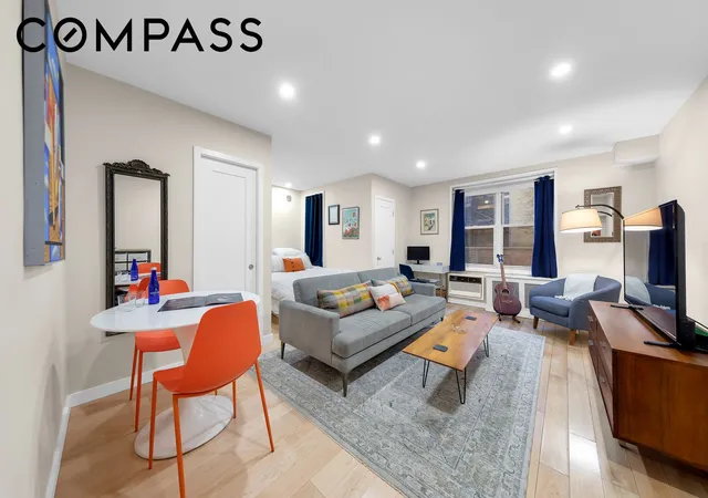 Photo 1 of Sale Pending at 88 Bleecker St #1A, New York City, NY 10012 | MLS# RLS20075969 | Listing updated on 2026-07-08
