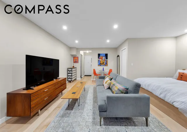 Photo 2 of Sale Pending at 88 Bleecker St #1A, New York City, NY 10012 | MLS# RLS20075969 | Listing updated on 2026-07-08