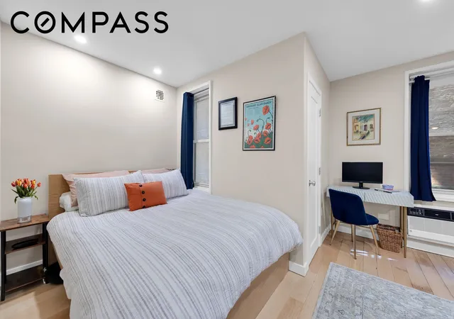 Photo 3 of Sale Pending at 88 Bleecker St #1A, New York City, NY 10012 | MLS# RLS20075969 | Listing updated on 2026-07-08
