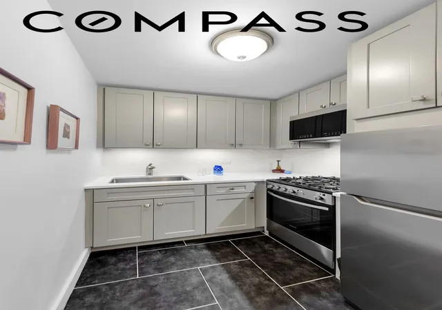 Photo 3 of Sale Pending at 88 Bleecker St #1A, New York City, NY 10012 | MLS# RLS20075969 | Listing updated on 2026-07-08