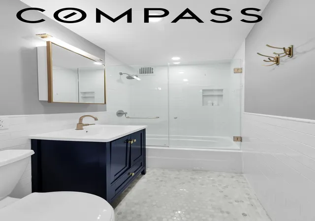 Photo 4 of Sale Pending at 88 Bleecker St #1A, New York City, NY 10012 | MLS# RLS20075969 | Listing updated on 2026-07-08