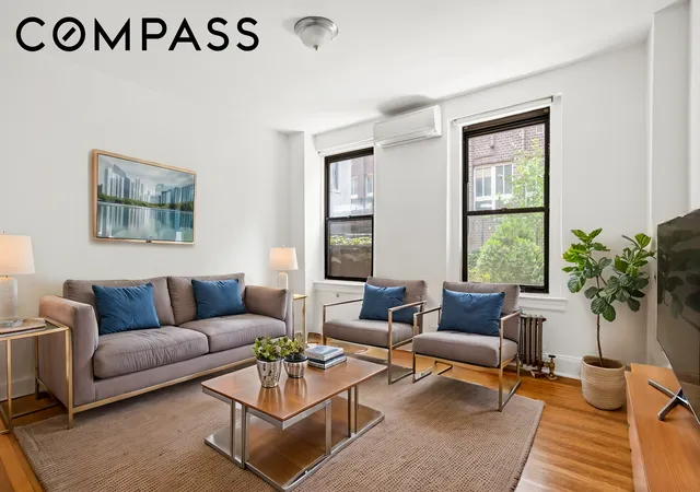 Photo 1 of Condo for sale at 240 E 24th Street #B, New York City, NY 10010 | MLS# RLS20073628 | Listing updated on 2026-07-15