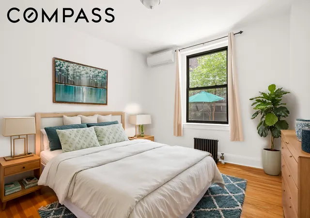 Photo 2 of Condo for sale at 240 E 24th Street #B, New York City, NY 10010 | MLS# RLS20073628 | Listing updated on 2026-07-15