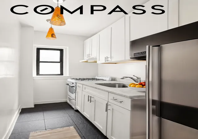 Photo 3 of Condo for sale at 240 E 24th Street #B, New York City, NY 10010 | MLS# RLS20073628 | Listing updated on 2026-07-15