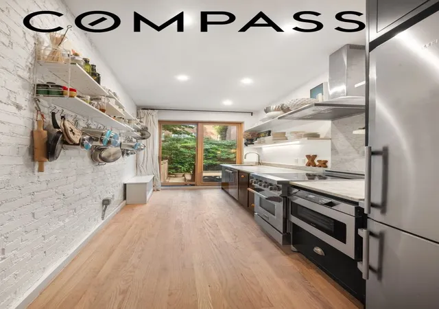 Photo 3 of Single family home for sale at 151 E 29th Street, New York, NY 10016 | MLS# RLS20078153 | Listing updated on 2026-07-09