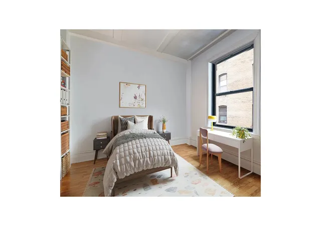 4th image of 609 W 114Th St, New York City, NY 10025