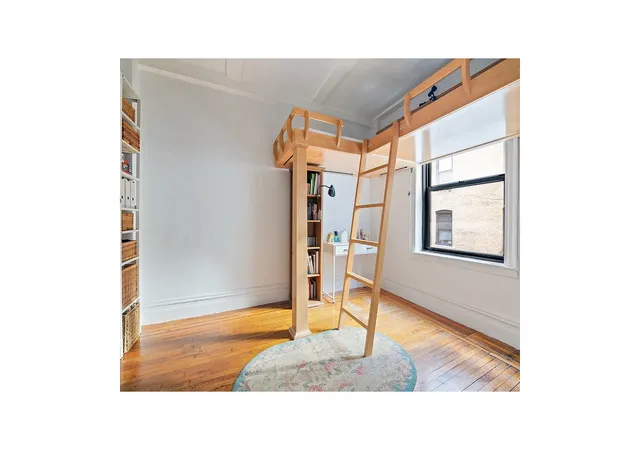 5th image of 609 W 114Th St, New York City, NY 10025