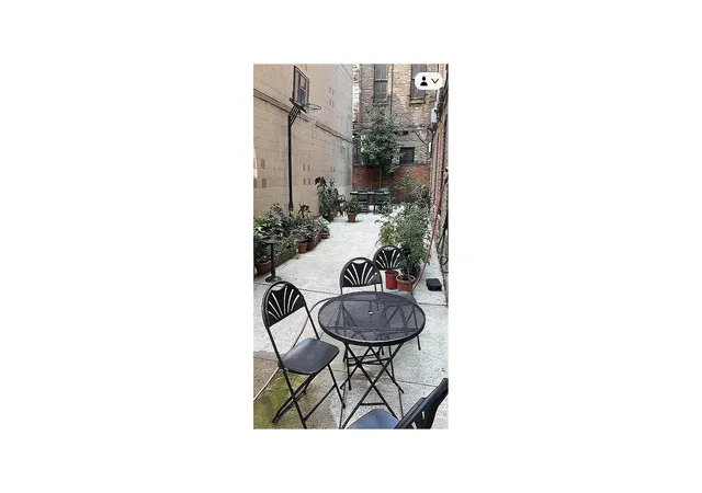 2nd image of 609 W 114Th St, New York City, NY 10025