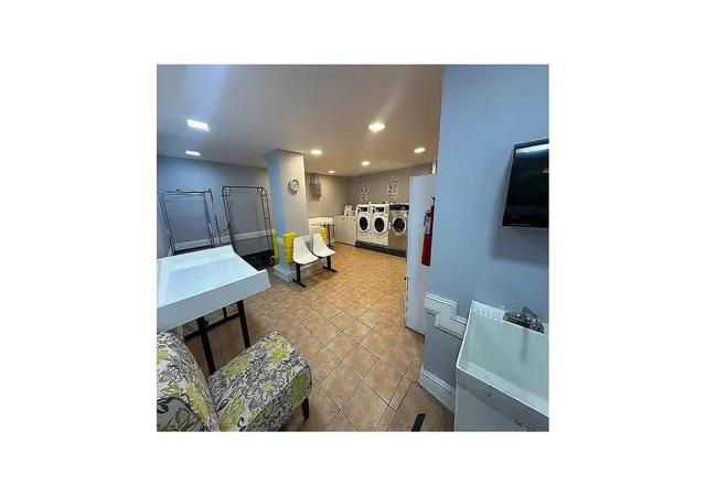9th image of 609 W 114th St #6, New York City, NY 10025 | MLS# RLS20078159