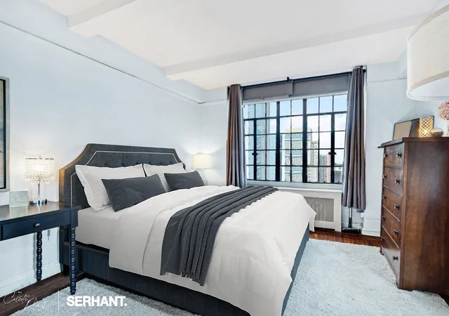 Homes for sale in New York, NY | 320 E 42Nd St, New York, NY 10017