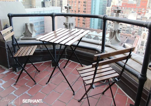 Homes for sale in New York, NY | 320 E 42Nd St, New York, NY 10017