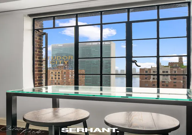 Homes for sale in New York, NY | 320 E 42Nd St, New York, NY 10017