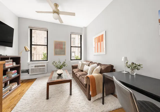 Photo 1 of Sale Pending at 220 E 87th Street, New York, NY 10128 | MLS# RLS20078166 | Listing updated on 2026-05-07