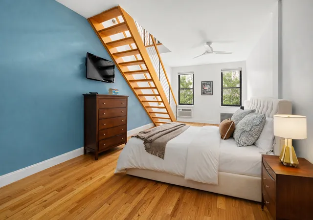 Photo 4 of Sale Pending at 220 E 87th Street, New York, NY 10128 | MLS# RLS20078166 | Listing updated on 2026-05-07