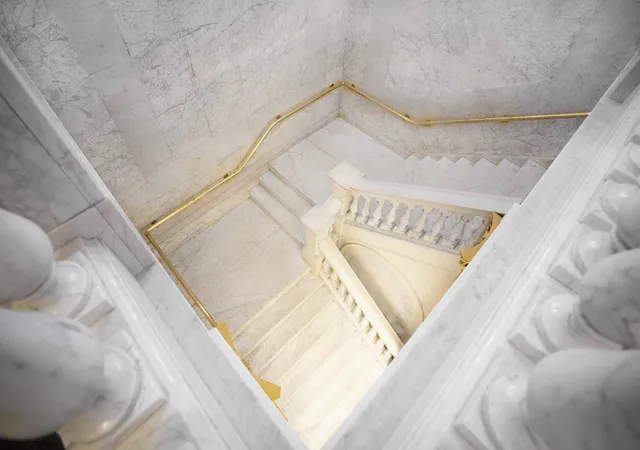 4th image of 25 Broad St #21S, New York City, NY 10004 | MLS# RLS20078177