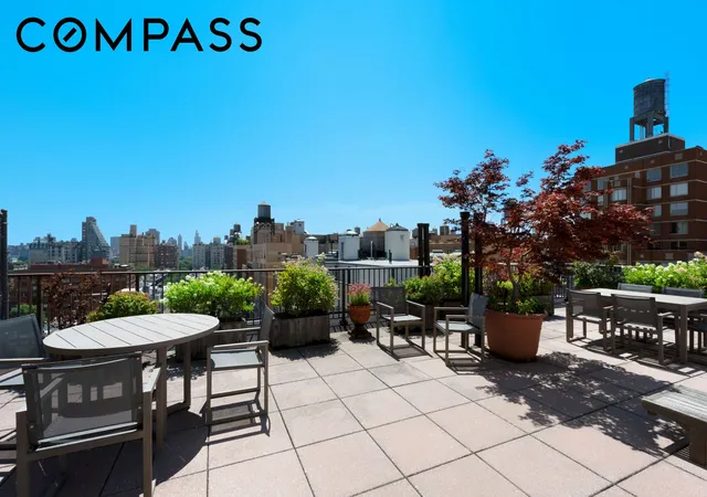 Homes for sale in New York City, NY | 176 W 87th Street, New York City, NY 10024 | Houzeo