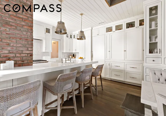 Homes for sale in New York City, NY | 176 W 87th St #4A, New York City, NY 10024 | MLS# RLS20069253