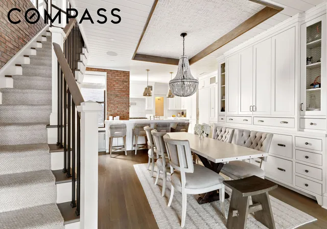 Homes for sale in New York City, NY | 176 W 87Th St, New York City, NY 10024