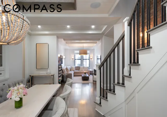 Homes for sale in New York City, NY | 176 W 87Th St, New York City, NY 10024