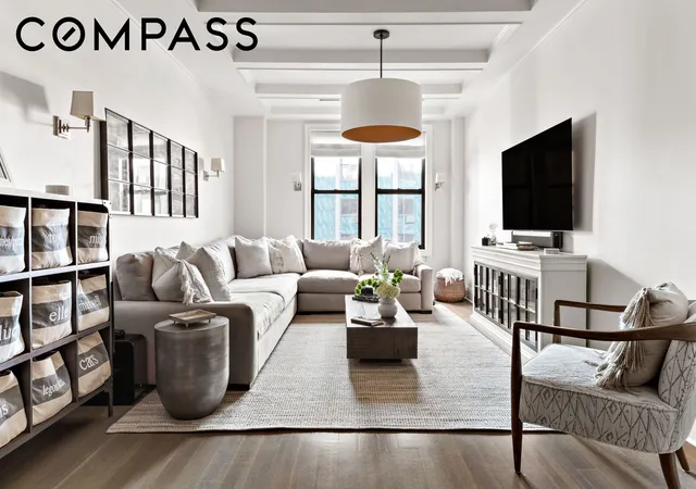 Homes for sale in New York City, NY | 176 W 87Th St, New York City, NY 10024