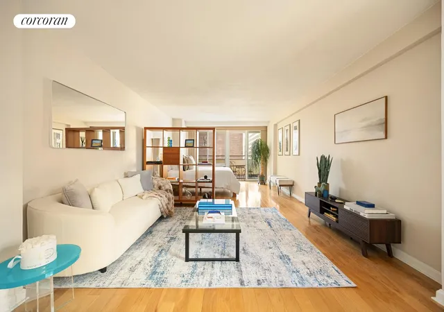 Photo 2 of Sale Pending at 142 E 16th Street #11B, New York, NY 10003 | MLS# RLS20078195 | Listing updated on 2026-07-14