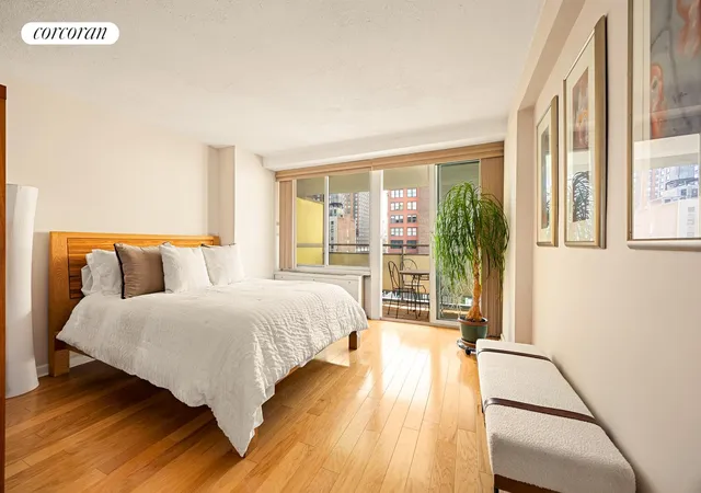 Photo 3 of Sale Pending at 142 E 16th Street #11B, New York, NY 10003 | MLS# RLS20078195 | Listing updated on 2026-07-14