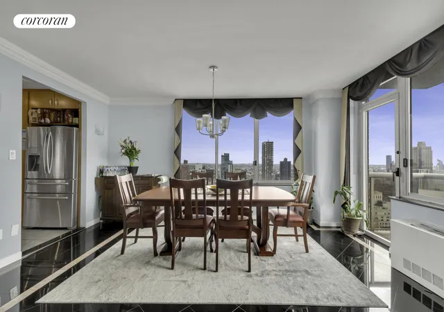 Photo 1 of House for sale at 200 E 89th Street #34CD, New York City, NY 10128 | MLS# RLS20078196 | Listing updated on 2026-04-29