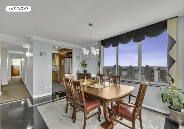 Photo 2 of House for sale at 200 E 89th Street #34CD, New York City, NY 10128 | MLS# RLS20078196 | Listing updated on 2026-04-29