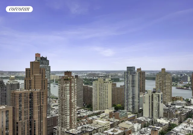 Photo 3 of House for sale at 200 E 89th Street #34CD, New York City, NY 10128 | MLS# RLS20078196 | Listing updated on 2026-04-29