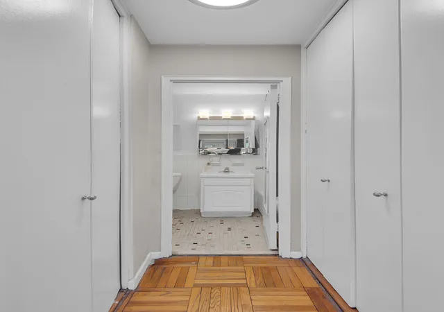 4th image of 150 E 37Th St #6G, New York City, NY 10016 | MLS# RLS20078210