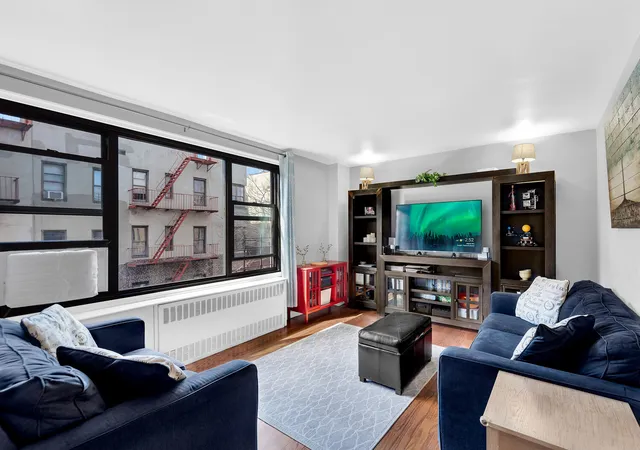 1st image of 2835 Webb Ave #5B, Bronx, NY 10468 | MLS# RLS20078213