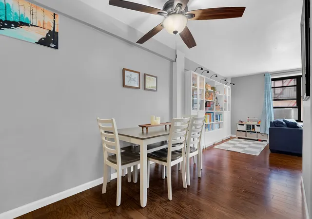 3rd image of 2835 Webb Ave #5B, Bronx, NY 10468 | MLS# RLS20078213