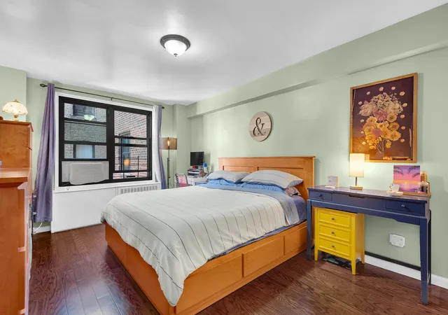 4th image of 2835 Webb Ave #5B, Bronx, NY 10468 | MLS# RLS20078213