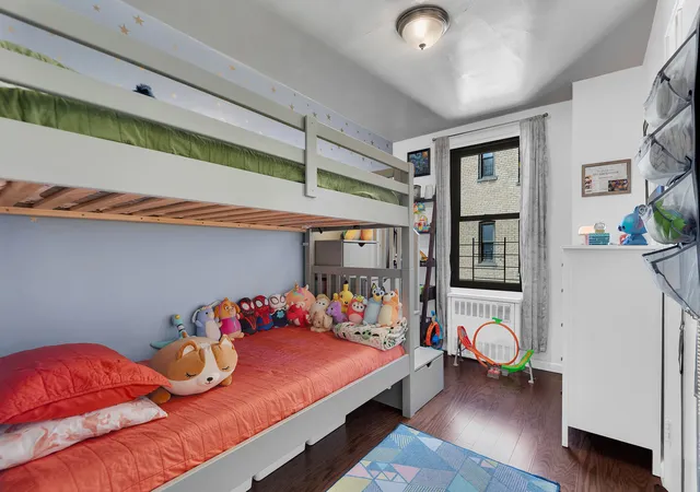 5th image of 2835 Webb Ave #5B, Bronx, NY 10468 | MLS# RLS20078213
