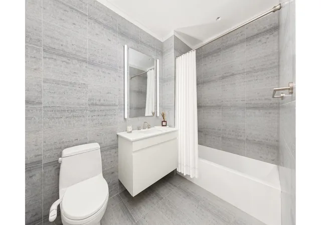 Photo 3 of House for sale at 8 S 4th Street #28E, New York City, NY 11249 | MLS# RLS20078215 | Listing updated on 2026-05-10