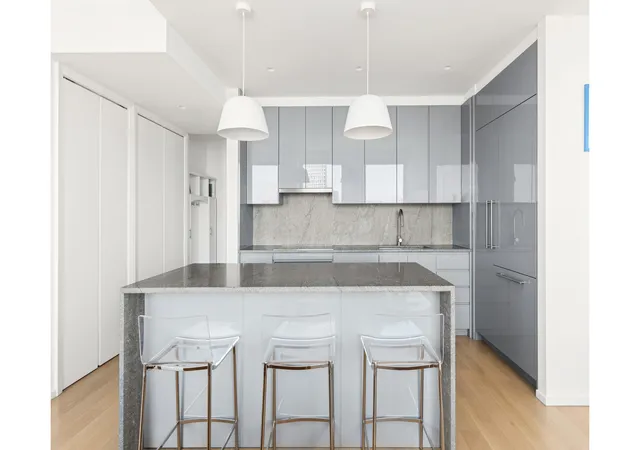Photo 4 of House for sale at 8 S 4th Street #28E, New York City, NY 11249 | MLS# RLS20078215 | Listing updated on 2026-05-10