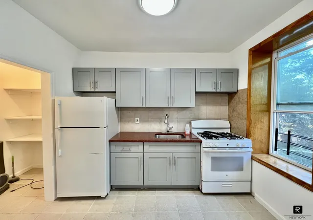 Photo 2 of Multi family home for sale at 106 15 Guy R Brewer Blvd, New York City, NY 11433 | MLS# RLS20078222 | Listing updated on 2026-04-15