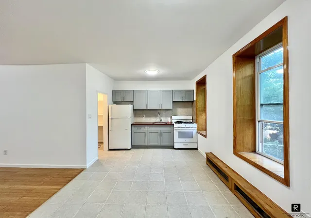 Photo 3 of Multi family home for sale at 106 15 Guy R Brewer Blvd, New York City, NY 11433 | MLS# RLS20078222 | Listing updated on 2026-04-15