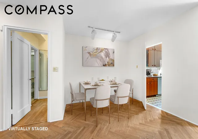 Photo 1 of House for sale at 263 W End Ave #5B, New York City, NY 10023 | MLS# RLS20078224 | Listing updated on 2026-07-29